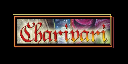 Charivari 2020
